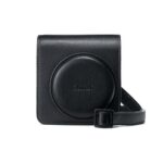 Fujifilm-Instax-Mini-99-Camera-Case-Black-04