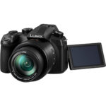 Panasonic_Lumix_FZ1000_II_Digital_Camera_-_Open_Box_1 (1)