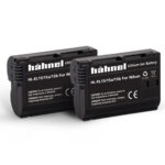 hahnel-hl-el15hp-twin-pack-02