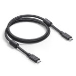 leica-usb-c-cable