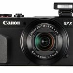 powershot_g7_x_mark_ii_fsl